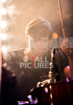 Of Empires-228