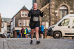 Keswick RTH-1305