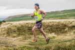 Lowther-11