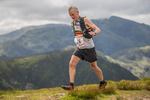 Buttermere-355