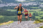 Skiddaw-38