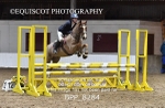BPP_8284