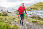 Langdale-906