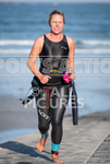 Vazon Triathlon_12-06-2022-12