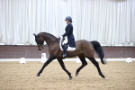 SBM_001036