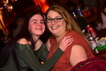 CERYS-502