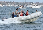 090822 APEX RIB IMG_1174
