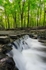 Stepping Stones II