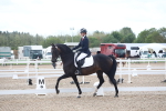 SBM_00434