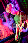 SoPM_2018 Christmas Gig-178