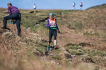 Black Combe-881
