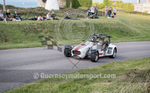 Fort Tourgis Hillclimb 2017-138