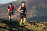Lords Seat-209