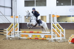 SBM_002349