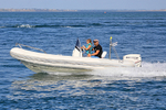 180804 ZODIAC  EVINRUDE 1Y3A5695