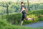 Round Latrigg-260