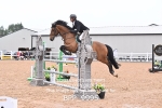 BPP_9995