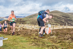 Leg One-122