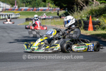 Karting_13-06-2021-39