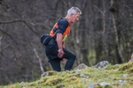 Buttermere-728