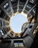 Looking up