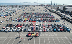 Fiat 500 Gathering-1