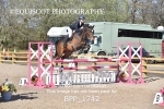 BPP_1742