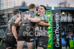 Guernsey Raiders v Henley 2023-18