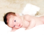 Brinley_019