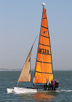 100524 14731 IMG_5898