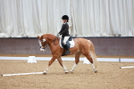 SBM_002270