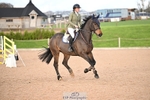 Cls 25 & 26 90cm Club & Schools portfolio