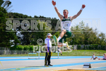 Guernsey Athletics Track Field 21-05-2023-1