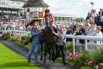 230824-Race 4-Bradsell-9329
