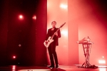 Nothing But Thieves- Swansea ARena- lyndymacphotos-38