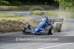 Hill Climb_Car_27-05-2013-22