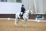 SBM_000217