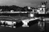 Docks (Miami Causway) #2