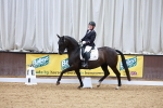 SBM_003455
