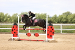 SBM_000359