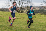 Cunswick U13-36