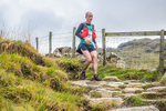 Langdale-1238