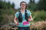 Glentress-1284