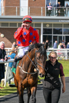 100426-Race 2-Simon Pierre-3030