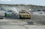 Autocross_10-01-2016-10
