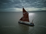 DJI_0018