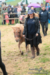 SHETPR 210425 39