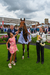 270724-Race 1-Night On Earth-9169