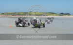 Sand Ace_2014_Sidecar-79