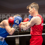 BOUT-8_Harry Bertram v Jordan Phelps-3